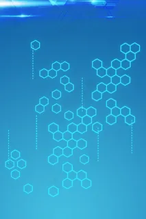 卡通科技药店看病