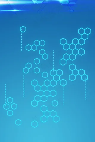 卡通科技药店看病