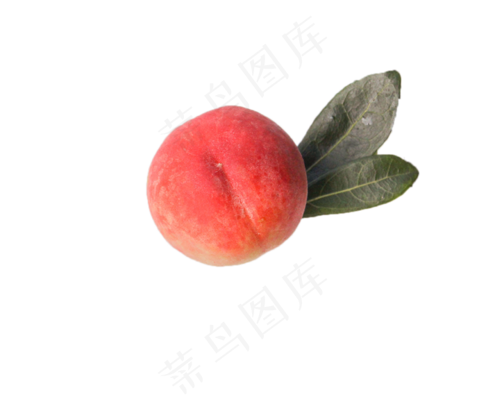 美味的桃子(1312X1097(DPI:72))psd模版下载