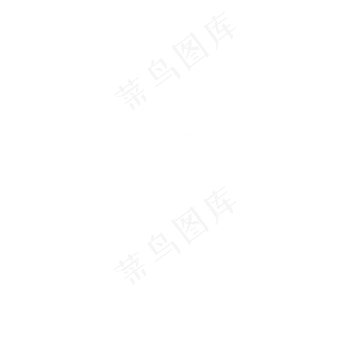 高考的路上我选择做王者粉笔字(2000X2000(DPI:300))psd模版下载