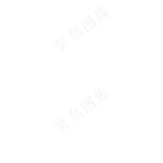 高考的路上我选择做王者粉笔字