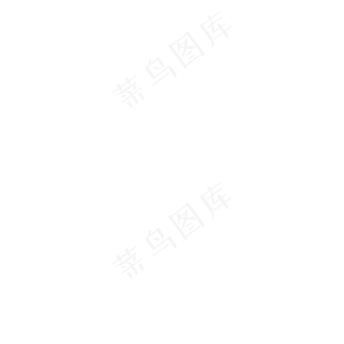 白色唯美烟雾特效(2000X2000(DPI:150))psd模版下载