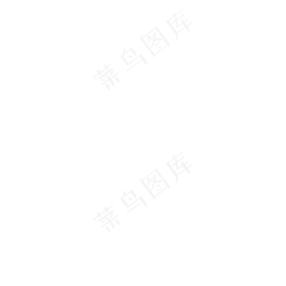 白色唯美烟雾特效