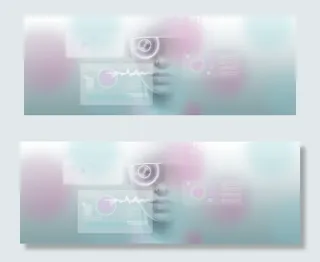 机器交互创意合成