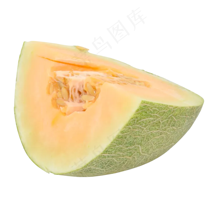 有机哈密瓜(3543X5315(DPI:300))
