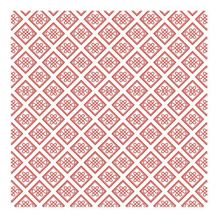 中式纹理底纹,免抠元素(2000*2000px 300 dpi )ai矢量模版下载