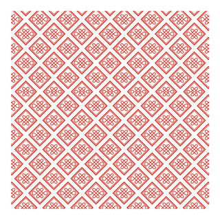 中式纹理底纹,免抠元素