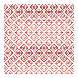 中式纹理底纹,免抠元素