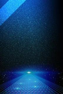 暑假工寒假工兼职招聘