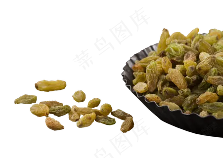 酸酸甜甜的葡萄干 酸酸甜甜的葡萄干