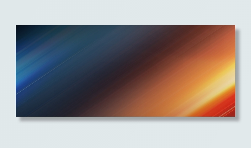 质感纹理金属底纹拉丝背景