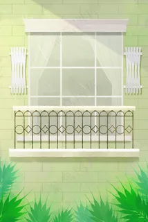 立春初春风景初春阳光 立春初春风景初春阳光