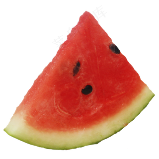 夏日水果西瓜