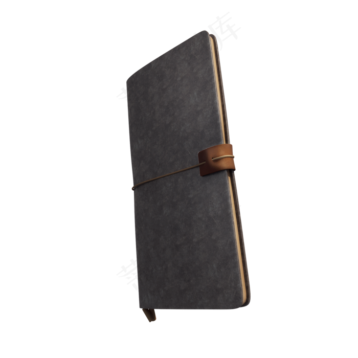 父亲的记事本png图