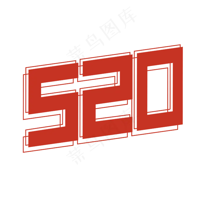 520520