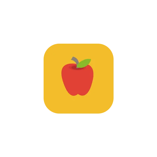 水果免扣png图片(1200X797(DPI:143))psd模版下载