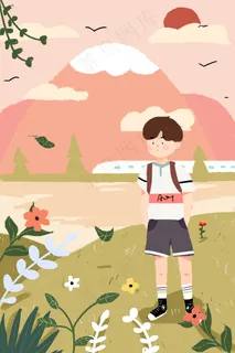 五一劳动节出行51