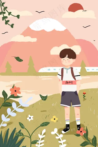 五一劳动节出行51