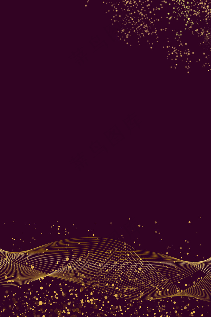 紫色火热预定科技手机促销