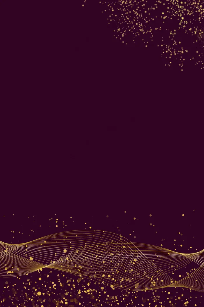 紫色火热预定科技手机促销(3545*5315px 	      )psd模版下载