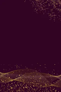 紫色火热预定科技手机促销