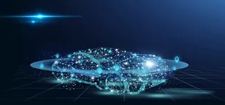 汽车 车 汽车促销  元素