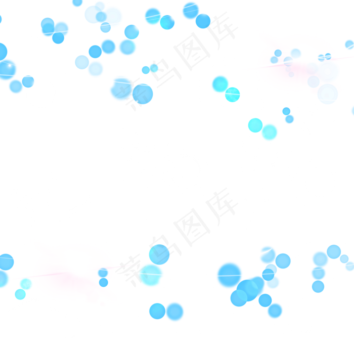 平安夜星光圣诞夜,免抠元素(2200*2200px 300 dpi )psd模版下载