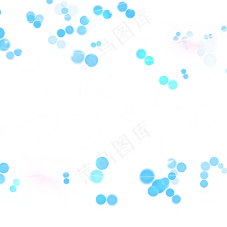 平安夜星光圣诞夜,免抠元素