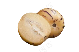 孕妇水果好吃美味健康