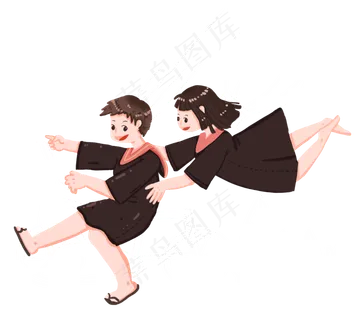 毕业季单车梦想