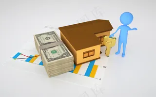 商务房地产投资管理