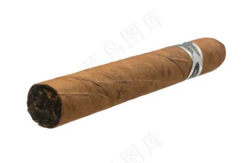 雪茄男士用品,免抠元素