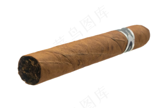 雪茄男士用品,免抠元素