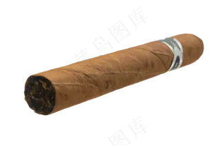 雪茄男士用品,免抠元素