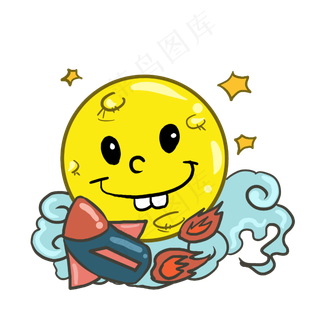 六一儿童节装饰