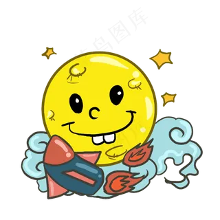 六一儿童节装饰