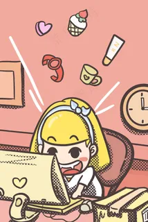 双十一狂欢购物节狂欢购物节