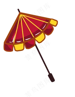 夏天夏至大海暑假海边 夏天夏至大海暑假海边