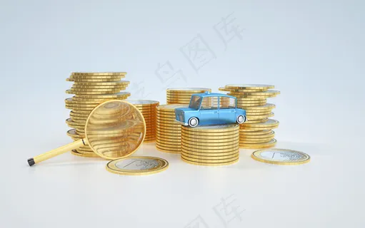 汽车金融贸易投资 汽车金融贸易投资