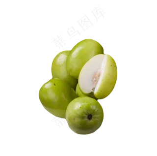 好吃美味营养健康