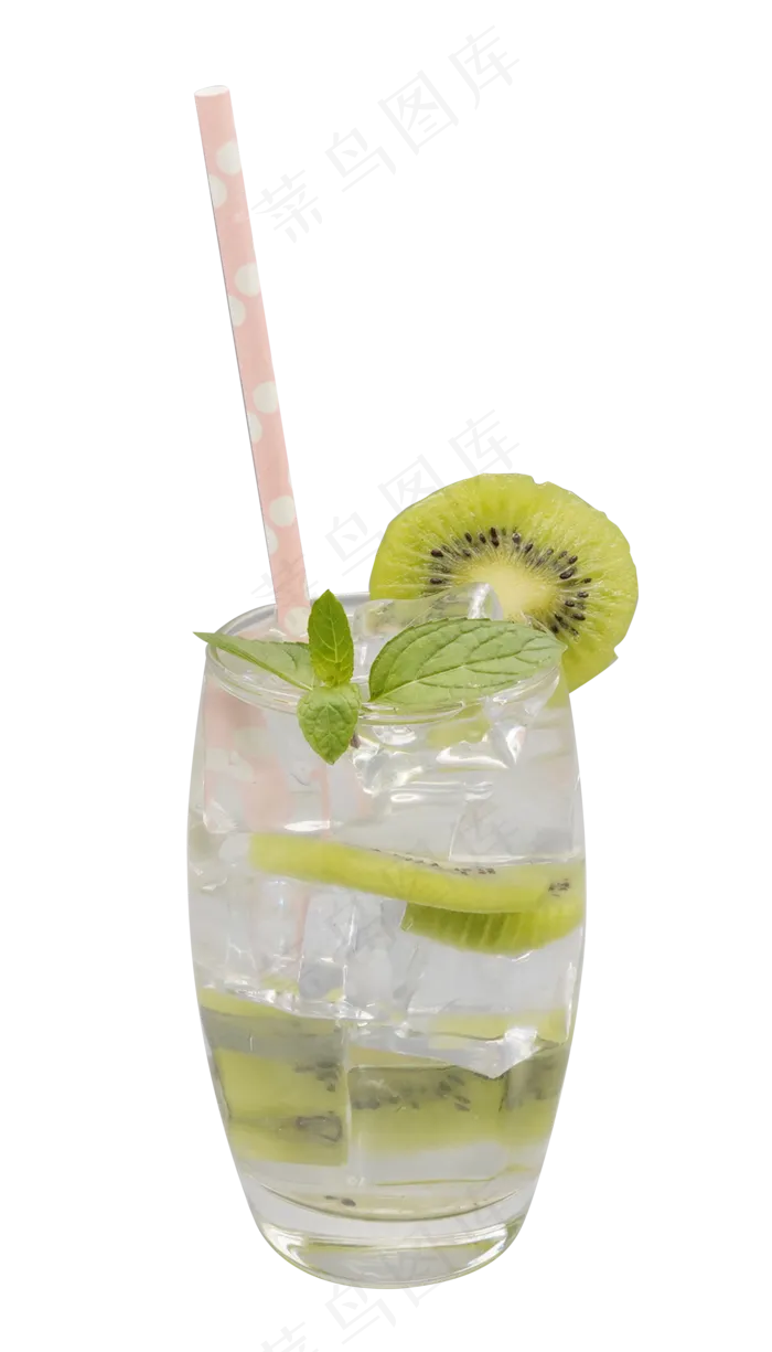 冰镇猕猴桃汁(2000X2000(DPI:300))