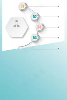 人才招聘创意招聘 人才招聘创意招聘