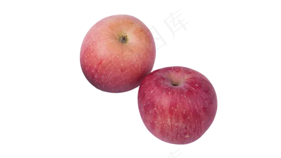 平安夜水果美味好吃,免抠元素