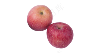 平安夜水果美味好吃,免抠元素