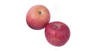 平安夜水果美味好吃,免抠元素