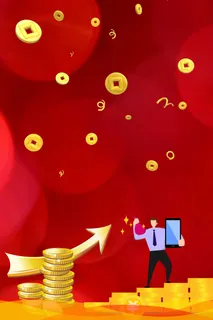 快速放贷无抵押贷款小额贷款