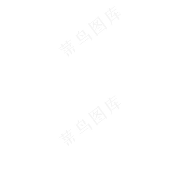 白色星星光电,免抠元素(2000*2000px 300 dpi )psd模版下载