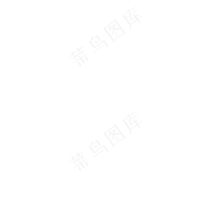 白色星星光电,免抠元素(2000*2000px 300 dpi )psd模版下载