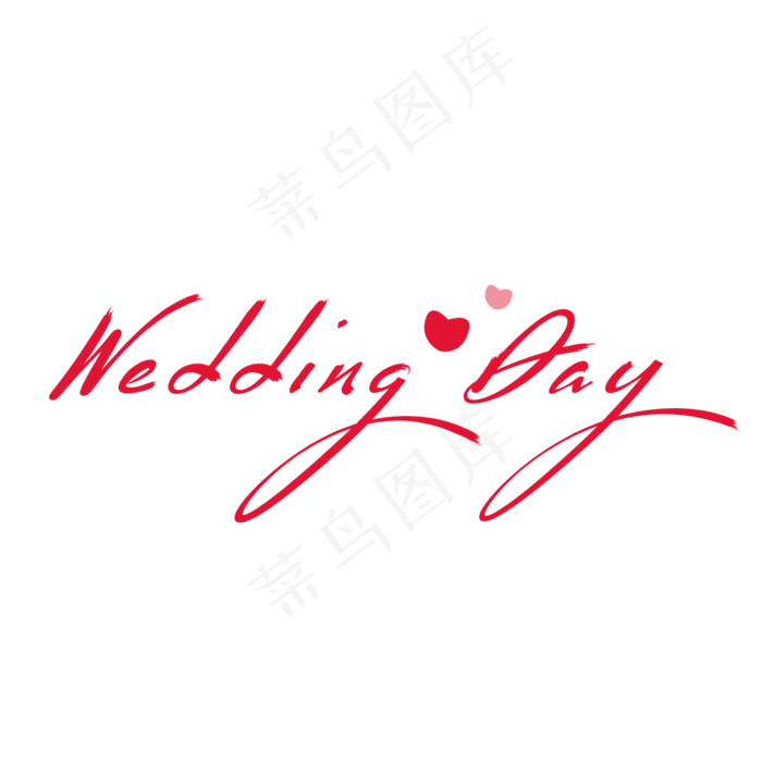 英文艺术字(2000*2000px 	      )ai矢量模版下载