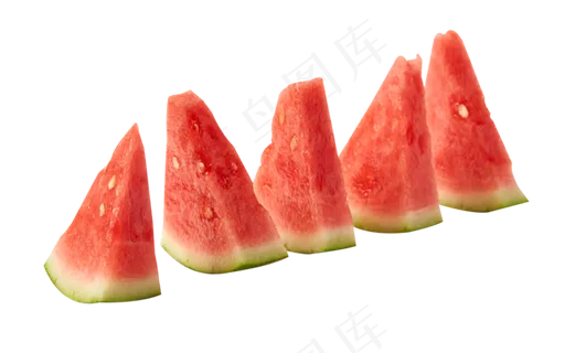 西瓜水果 西瓜水果